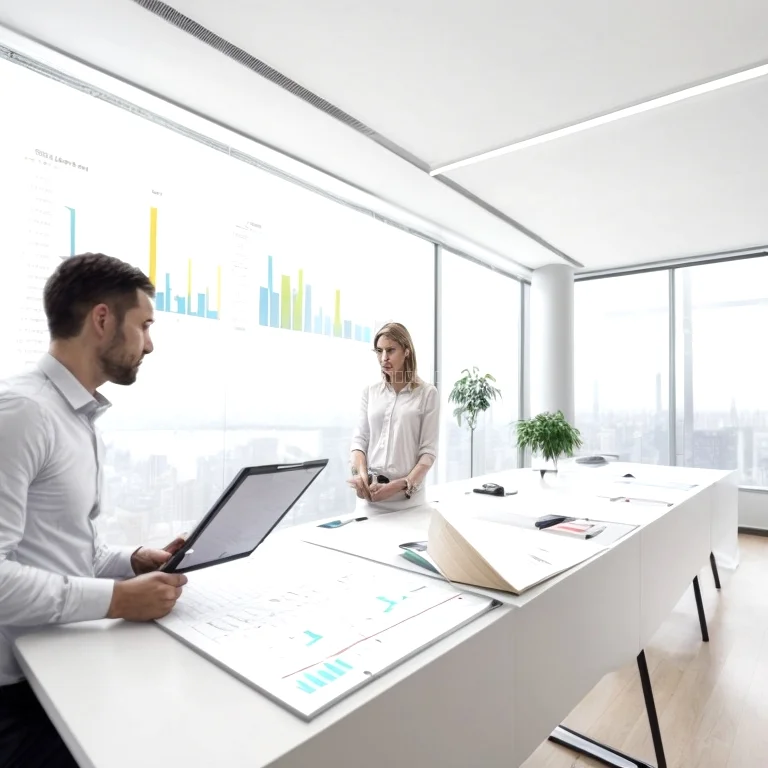 Interaktive Gruppenarbeit